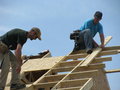 2009 Eagles Nest Mission Trip 030.jpg